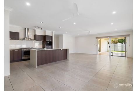 Property photo of 11 Grace Crescent Narangba QLD 4504