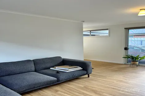 Property photo of 24 Argyle Terrace Klemzig SA 5087