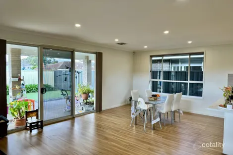 Property photo of 24 Argyle Terrace Klemzig SA 5087