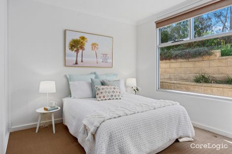 Property photo of 47 Battye Road Encounter Bay SA 5211