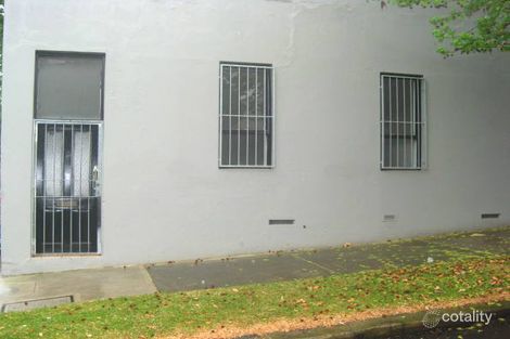 Property photo of 2/187 Wilson Street Newtown NSW 2042