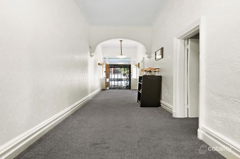 Property photo of 34 Green Street Cremorne VIC 3121