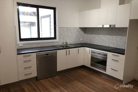 Property photo of 34 Green Street Cremorne VIC 3121