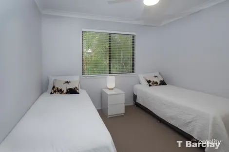 Property photo of 47 Perulpa Drive Lamb Island QLD 4184
