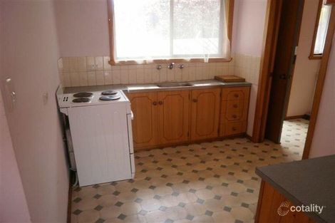 Property photo of 3/6 William Street Beaconsfield TAS 7270