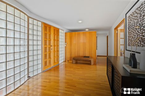 Property photo of 11 Glover Drive Sandy Bay TAS 7005