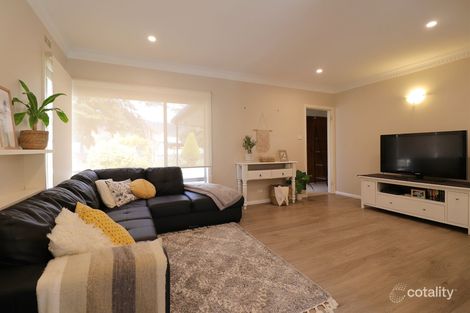 Property photo of 65 Delany Avenue Bright VIC 3741