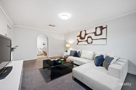 Property photo of 7 Myall Place Dianella WA 6059