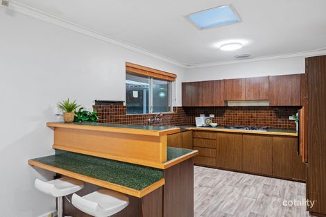 Property photo of 7 Myall Place Dianella WA 6059