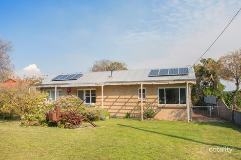 Property photo of 24 Cookworthy Street Geographe WA 6280