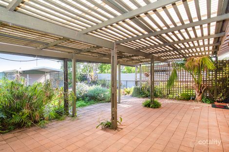 Property photo of 24 Cookworthy Street Geographe WA 6280