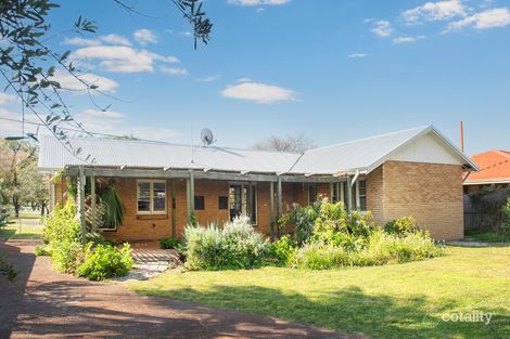 Property photo of 24 Cookworthy Street Geographe WA 6280