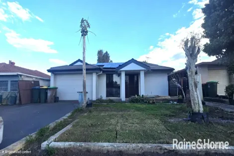 16 SUNDERLAND DR, RABY, NSW 2566