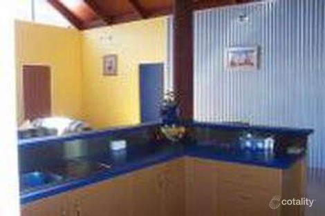 Property photo of 6 Amamoor Court Cashmere QLD 4500