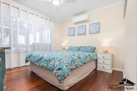 Property photo of 64 African Reef Boulevard Greenough WA 6532