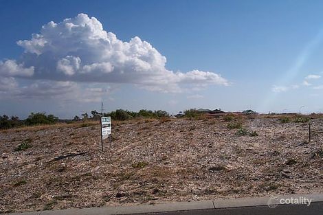 Property photo of 3 Ocean Blue Loop Peppermint Grove Beach WA 6271