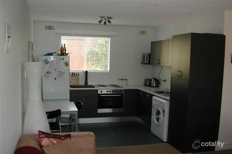 Property photo of 5/133 Rivett Street Hackett ACT 2602