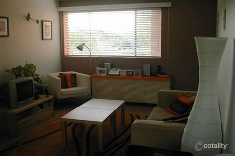 Property photo of 5/133 Rivett Street Hackett ACT 2602