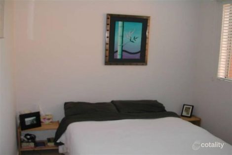 Property photo of 5/133 Rivett Street Hackett ACT 2602