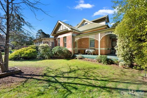 Property photo of 6128 Frankford Road Wesley Vale TAS 7307