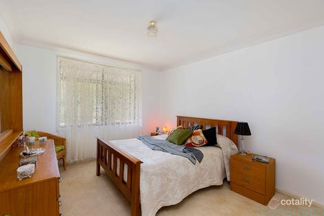 2/14 Rotherham St, Bateau Bay, NSW 2261