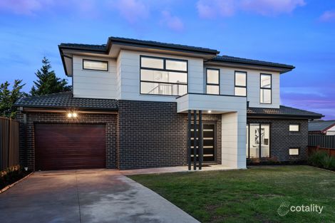 Property photo of 1/42 Buckingham Street Sydenham VIC 3037