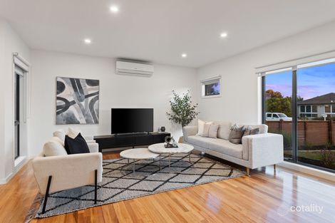 Property photo of 1/42 Buckingham Street Sydenham VIC 3037