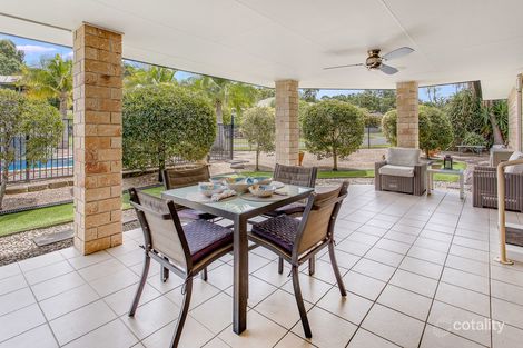 Property photo of 18 Water Street Kallangur QLD 4503