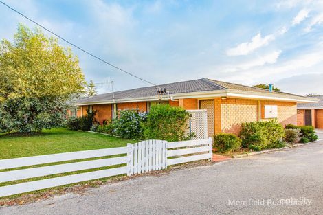 Property photo of 1/103 South Coast Highway Lockyer WA 6330