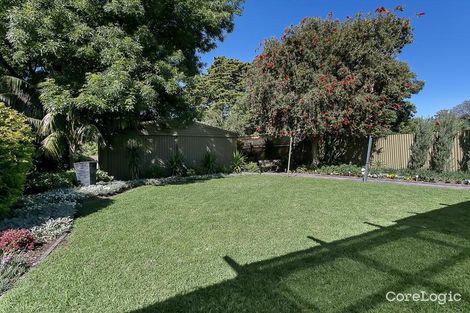 Property photo of 167 Shepherds Hill Road Eden Hills SA 5050