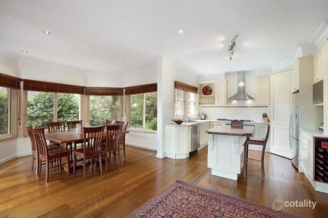 Property photo of 17 Tower Street Surrey Hills VIC 3127