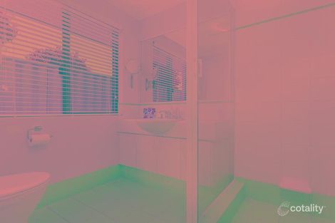 Property photo of 9 San Cristobal Gardens Secret Harbour WA 6173