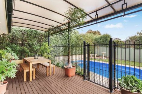 Property photo of 3 Partridge Street Gowrie ACT 2904