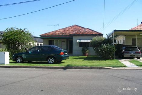 6 Donnelly St, Guildford, NSW 2161