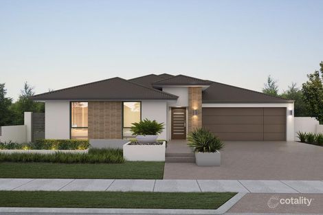 4/9 Hale Rd, Forrestfield, WA 6058