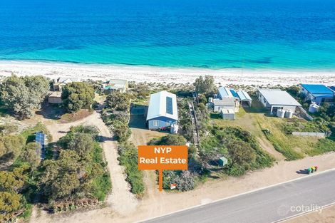 Property photo of 20 Esplanade Balgowan SA 5573