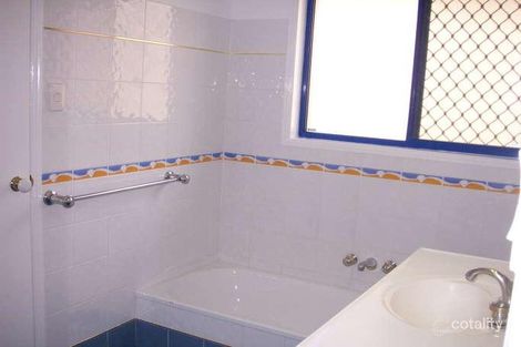 Property photo of 4 Sirocco Place Carindale QLD 4152