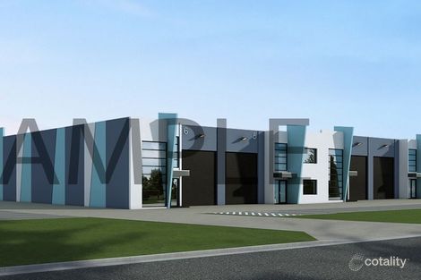 6/14 Dutton St, Rosebud, VIC 3939