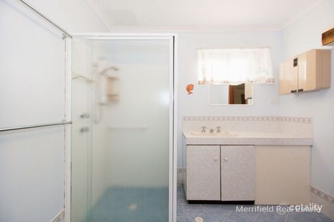 Property photo of 1/103 South Coast Highway Lockyer WA 6330
