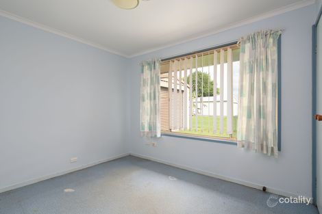 Property photo of 21 Marlin Way Tin Can Bay QLD 4580
