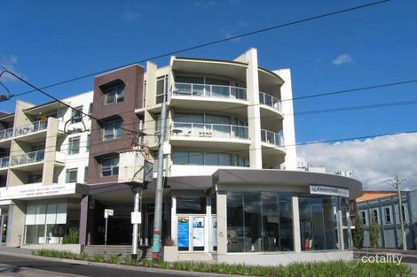 280-290 Glen Huntly Rd, Elsternwick, VIC 3185