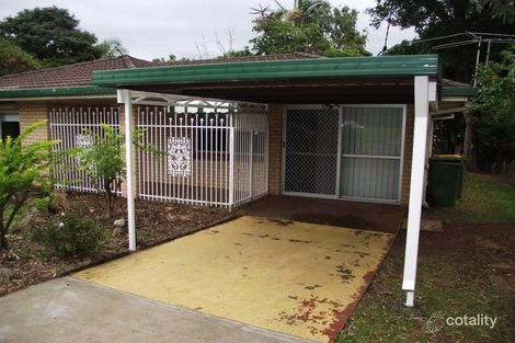 Property photo of 13 Bond Street Cleveland QLD 4163