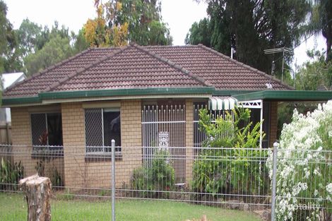 Property photo of 13 Bond Street Cleveland QLD 4163