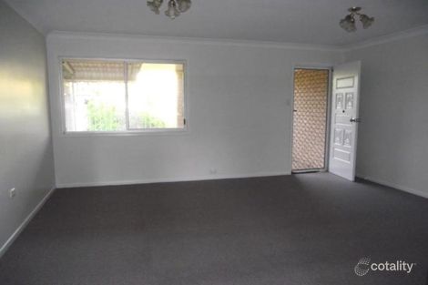 Property photo of 13 Bond Street Cleveland QLD 4163