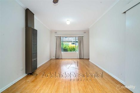 Property photo of 3/52 Green Street Brompton SA 5007