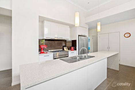 Property photo of 77 Spring Valley Drive Torquay VIC 3228