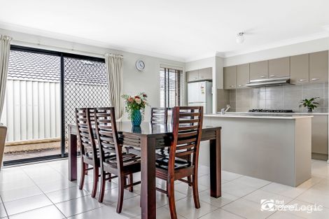 Property photo of 17 Branxton Street Kellyville Ridge NSW 2155