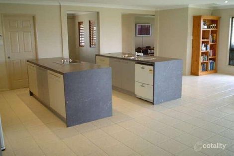 Property photo of 1 The Close Idalia QLD 4811