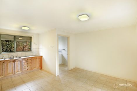 50 Manning Clark Rd, Mill Park, VIC 3082