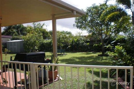 Property photo of 35 Sterry Street Proserpine QLD 4800